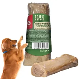 naturalny-przysmak-kosc-nadziewana-jagniecina-i-ryzem-150g