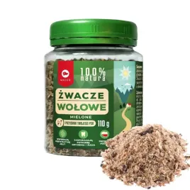 zwacz-mielony-sloik-dla-niejadkow-dosmaczacz-posilkow-110g