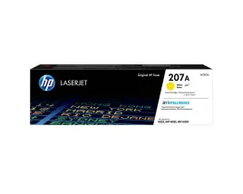 hp-207a-oryginalny-zolty-toner-laserjet