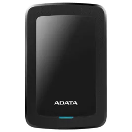 adata-hdd-ext-hv300-2tb-black-zewnetrzny-dysk-twarde-2-5-usb-3-2-gen-1