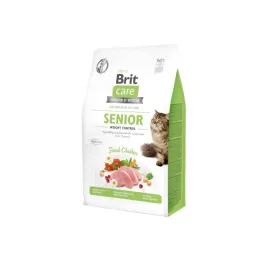brit-care-cat-grain-free-senior-weight-control-kontrola-wagi-04kg