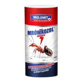 mrowkozol-granulat-na-mrowki-100g-mol13a