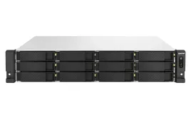 qnap-ts-h1887xu-rp-nas-rack-2u-intel-xeon-e-e-2336-32-gb-ddr4-0-tb-qut