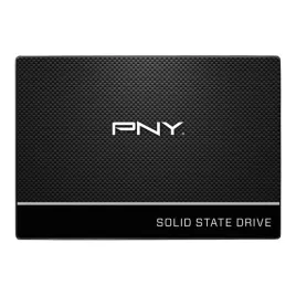 pny-cs900-1-tb-2-5-sata-iii-3d-tlc