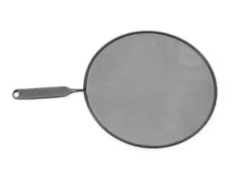 pokrywa-do-patelni-oslona-przed-olejem-sitko-20cm