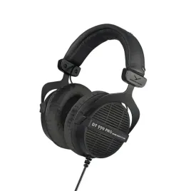 beyerdynamic-dt-990-pro-sluchawki-przewodowa-opaska-na-glowe-muzyka-czar