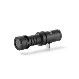 rode-videomic-me-c-czarny-mikrofon-do-telefonu-komorkowego-smartfona