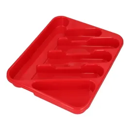 wklad-do-szuflady-pojemnik-na-sztucce-organizer
