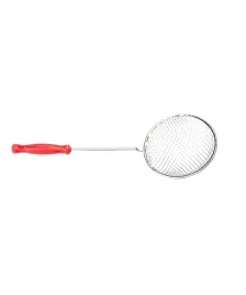 lyzka-cedzakowa-szumowka-stal-chromowana-sito-12cm