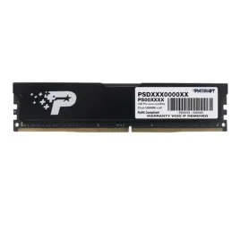 patriot-memory-signature-line-psd48g320081-modul-pamieci-8-gb-1-x-8-gb-d