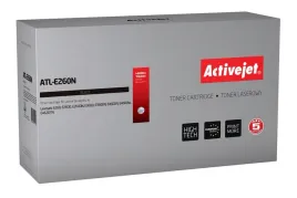 activejet-toner-atl-e260n-zamiennik-lexmark-e260a11e-supreme-3500-str