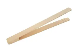 szczypce-kuchenne-drewniane-do-ogorkow-grilla-40cm