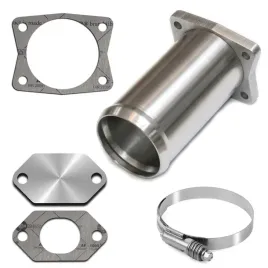 zamiennik-egr-mercedes-a-w168-vaneo-w414-1-7-cdi