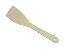 lopatka-wygieta-gieta-szpatulka-drewniana-kuchenna
