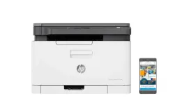 hp-laser-178nw-bezprzewodowe-multifunction-w-kolorze-drukarka-kopiarka