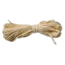 knot-bawelniany-do-swiec-do-swiec-surowy-3x6-20m