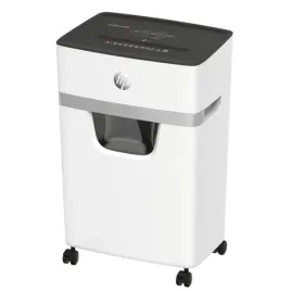 hp-oneshred-10mc-niszczarka-rozdrabnianie-mikro-ciete-65-db-22-cm-bialy