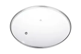 pokrywka-szklana-do-garnka-patelni-24-cm-sb333