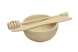 komplet-do-miodu-z-miska-kulka-i-nozykiem-miska-kulka-nozyk