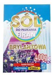 sol-do-plukania-firan-brylantowa-tkanin-firanek400