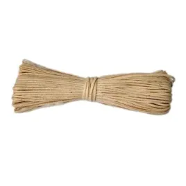 knot-bawelniany-do-swiec-do-swiec-surowy-3x18-20m