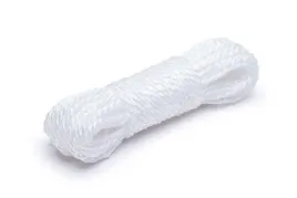 sznur-sznurek-linka-do-bielizny-na-pranie-20m-l2
