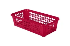 koszyk-domino-3-sredni-plastikowy-do-kuchni-a7