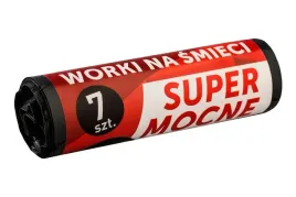 worki-na-smieci-120l-czarne-bardzo-mocne-7szt-w120