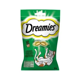 dreamies-chrupiacy-przysmak-dla-kota-z-kocimietka-60g