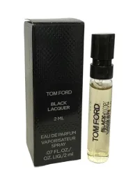 tom-ford-black-lacquer-2ml-spray