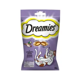 dreamies-chrupiacy-przysmak-dla-kota-z-kaczka-60g