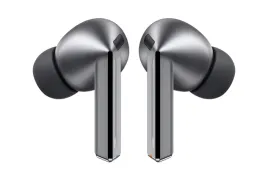 samsung-galaxy-buds3-pro-zestaw-sluchawkowy-true-wireless-stereo-tws-d