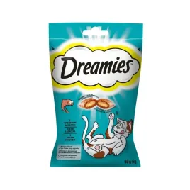 dreamies-chrupiacy-przysmak-dla-kota-z-lososiem-60g
