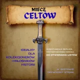 nozyk-do-listow-miniaturka-miecz-celtycki-29-stojak-druzyna-nie-dotyczy-stan-nowy