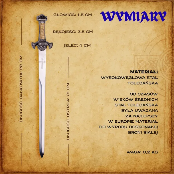 nozyk-do-listow-miniaturka-miecz-celtycki-29-stojak-druzyna-nie-dotyczy-dyscyplina-sportowa-inna