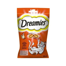 dreamies-chrupiacy-przysmak-dla-kota-z-kurczakiem-60g