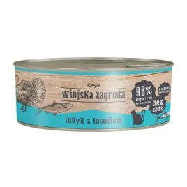 wiejska-zagroda-kot-indyk-z-lososiem-85g