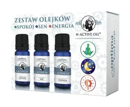 optima-natura-zestaw-n-active-spokoj-sen-energia-3-x-10ml