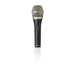 beyerdynamic-tg-v50d-s-czarny-mikrofon-stage-performance