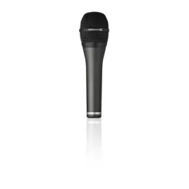 beyerdynamic-tg-v70d-czarny-mikrofon-stage-performance