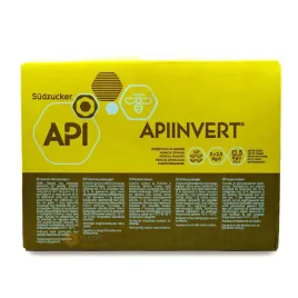syrop-pokarm-dla-pszczol-apiinvert-25kg-x-5szt-karton-sudzucker