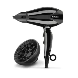 babyliss-compact-pro-2400-suszarka-do-wlosow-2400-w-czarny