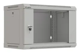 lanberg-wf03-5306-10s-stojak-6u-szafa-wiszaca-szary