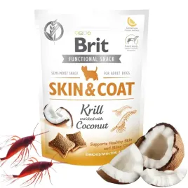brit-functional-skinandcoat-przysmak-dla-psa-150
