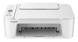 canon-pixma-ts3751i-atramentowa-a4-4800-x-1200-dpi-wi-fi