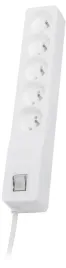 lestar-zx-510-g-a-k-wh-30m-ochrona-przeciwprzepieciowa-bialy-5-x-gniaz
