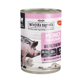 wiejska-zagroda-monobialkowa-wieprzowina-400gkot