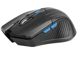 tracer-fairy-myszka-obureczny-rf-wireless-optyczny-1600-dpi