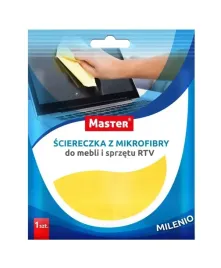 sciereczka-scierka-do-telewizora-rtv-sprzetu-mikrofibra-milenio-master