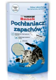 certech-pochlaniacz-zapachow-morski-450g